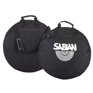 Sabian 61035 Basic Cymbal Bag Sast Online
