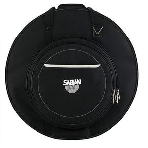 Sabian SECURE22 22" Cymbal Bag Sale Popular