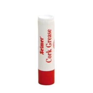 Selmer 2929 Cork Grease (Balm) Outlet 2025 Unisex
