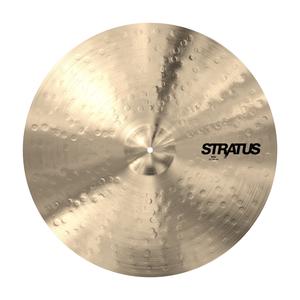 Sabian S2212 Stratus 22" Ride Cymbal Best Pices