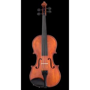 Scherl & Roth SR51 4/4 Size Galliard Violin Outfit with Case & Bow Buy Cheap Brand New Unisex