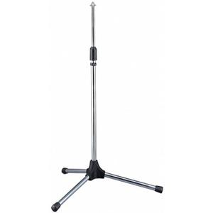 MIPRO MS-30 Microphone Tripod Stand for MA-100DB MA-303SDG Cheap Pices Authentic