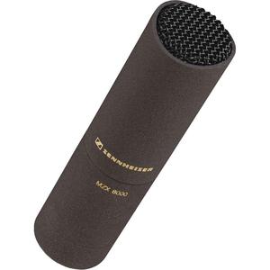 Sennheiser MKH 8020 Omnidirectional Instrument Microphone Cheap Original