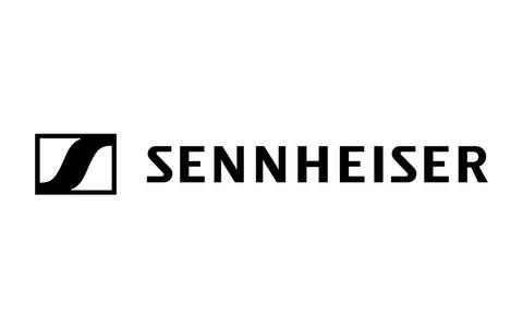 Sennheiser POUCHEW-SKM Zippered Pouch for G3 and XS Wireless Handhelds Cheap Sale Low Cost