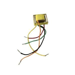 Shure Transformer for 527A (51A312) Brand New Unisex Cheap Online