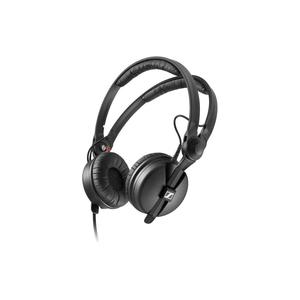 Sennheiser HD 25 On Ear Mobile Monitoring Closed Back DJ Headphones For Sale Cheap Pice From China