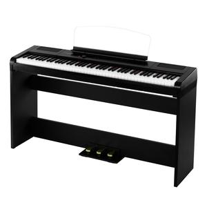 Artesia 88-Key Harmony Piano Cheap Best Place