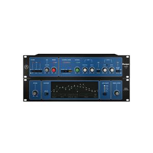 Arturia BL-20 Classic Flanger Plug-In Sale Footlocker Finishline