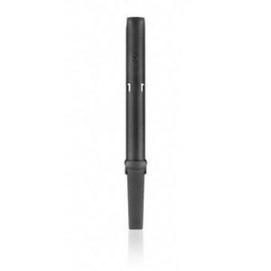 Sennheiser B 60 Battery Compartment for 2 x Mignon AA for SKM 6000 and SKM 9000 Official Site Cheap Online