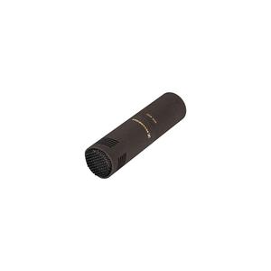 Sennheiser MKH 8040 Cardioid Microphone Sale Wide Range Of