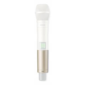 Shure Battery Cup for UR2/SM58 UR2/KSM9 (Champagne) (31A8165C) Sale Official