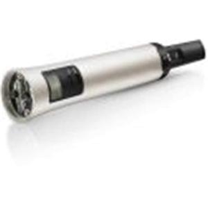 Sennheiser SL HANDHELD 865 DW-4-US Handheld Transmitter and Microphone Capsule Sale Great Deals