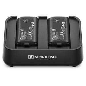Sennheiser EW-D Charging Set Clearance Classic