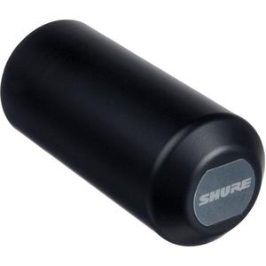 Shure Battery Cup for PG WIRELESS (65A8574) Outlet Shop