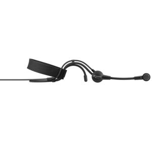 Sennheiser ME 3 Headmic with Cardioid Capsule Discount Big Sale