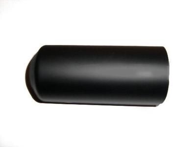 Shure Battery Cup for SLX2 (65BA8451) Discount Wholesale