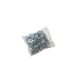 Lowell RCN1032-100 10-32 Cage Nuts, 100-Pieces Bag Manchester Great Sale Online
