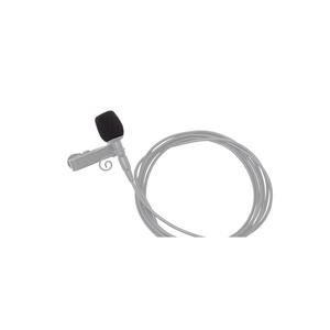 RODE WS-LAV Wind Shield Pop Filter for Lavalier Microphones, 3-Pack Best Pices Cheap Pice