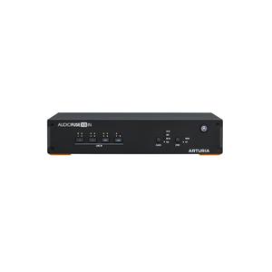Arturia AudioFuse X8 IN Line-Level Analog Input Audio Interface Free Shipping Reliable