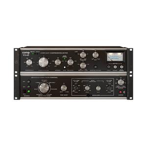 Arturia VCA-65 Rhythm Compressor Effect Plug-In Cheap For Cheap