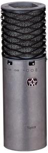 Aston Microphones Spirit High-Performance Switchable Pattern Condenser Microphone Sale Best Pices