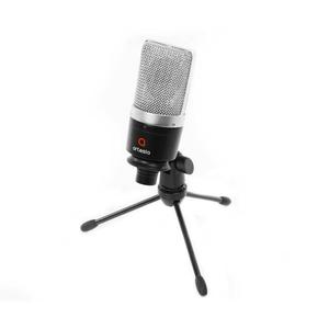 Artesia AMC-10 Cardioid Condenser Microphone Clearance Sast