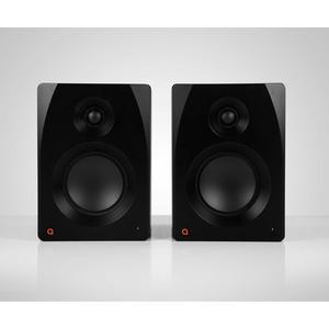 Artesia M-300 5.25-Inch Studio Monitors, Pair Outlet Locations Sale Online