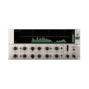 Arturia EQ SITRAL-295 Equalizer Effect Plug-In Sale Authentic