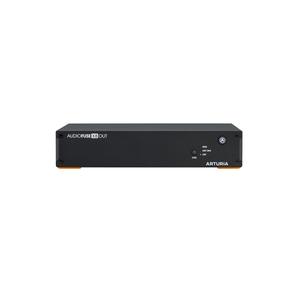 Arturia AudioFuse X8 OUT Line-Level Analog Output Audio Interface Clearance In China