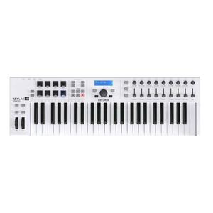 Arturia KeyLab 49 Essential 49 Key MIDI Controller Keyboard Pices Cheap Online
