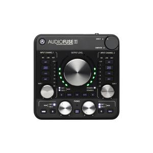 Arturia AudioFuse Rev2 USB Audio Interface Clearance Store Sale Online