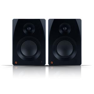Artesia M-200 4-Inch Studio Monitors, Pair Safe Shopping Cheap Online