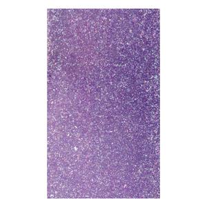 MicroFlex Abalone Shell Inlay Strips - Clearance Colors Discount Inexpensive
