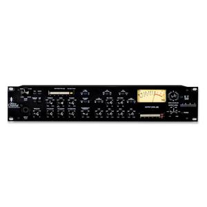 ART VoiceChannel Tube Channel Strip with Digital Outs (Used) Cheap Sale Release Dates