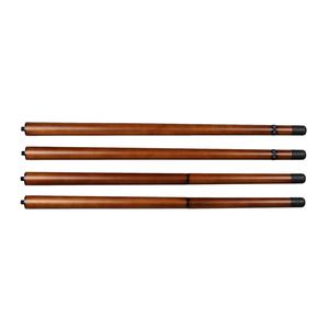 Arturia Wooden Legs for KeyLab 88 MKII Online