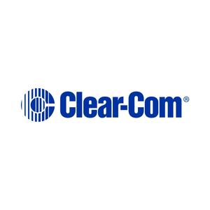 Clear-Com 240076Z Level Knob, Black with Gray Pointer, 0.61-Inch D, Volume From China Sale Online