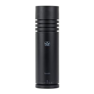 Aston Microphones Stealth High-Performance Dynamic Microphone Free Shipping Clearance