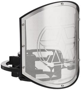 Aston Microphones SwiftShield Universal Shockmount with Pop Filter Huge Surprise Cheap Online