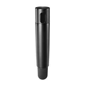 Audio-Technica ATW-T3202a 3000 Series Handheld Microphone/Transmitter, No Capsule, EE1 530-590 MHz Clearance Pirce Sale