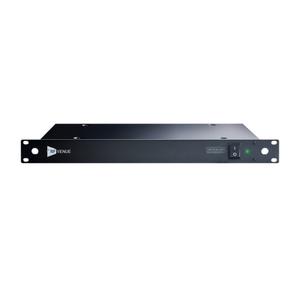 Audio-Technica DISTRO9HDR 9-Channel Antenna Distribution System Cheap Sale For Cheap