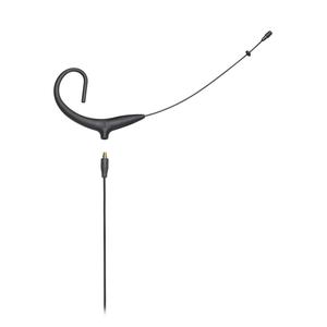 Audio-Technica BP892x Omnidirectional Earset with Detachable Cable and AT8545 Power Module, Black Sale Deals