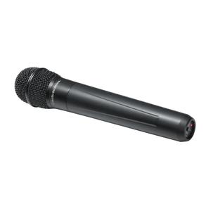 Audio-Technica ATW-T220C Handheld Wireless Transmitter Free Shipping Cheap Real