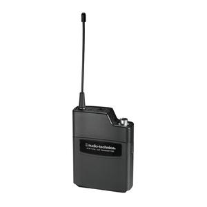 Audio-Technica ATW-T210C Wireless Bodypack Transmitter Genuine Sale Online