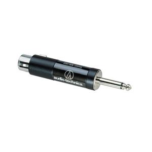 Audio-Technica CP8201 Microphone Impedance Matching Transformer Sale For Nice