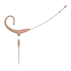 Audio-Technica BP892xCLM3-TH Omnidirectional Earset with Detachable Cable, Locking 3.5mm Connector, Beige Buy Cheap Looking For