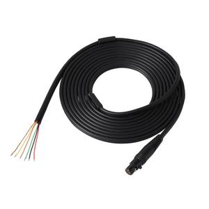 Audio-Technica BPCB3 Replacement Cable for BPHS2 Fashion Style Online