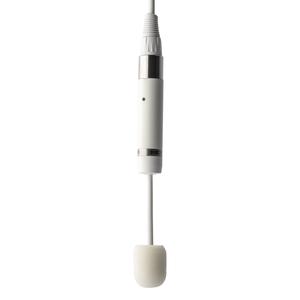 Earthworks C30-S ChoirMic Gen 2 Supercardioid Hanging Microphone Looking For Cheap Pice