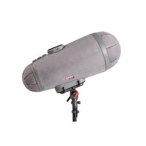 Rycote Cyclone Windshield Kit, Medium Comfortable Cheap Online