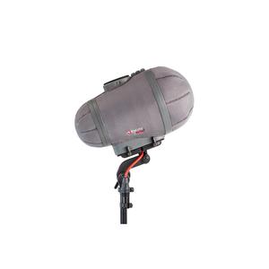 Rycote Cyclone LEMO Windshield Kit, Small Affordable Cheap Online