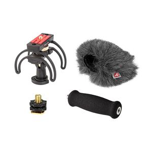 Rycote Audio Kit for Olympus LS-100 Enjoy Cheap Online